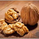 walnuts