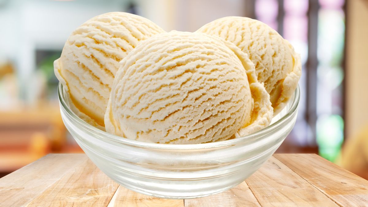 ninja creami keto vanilla ice cream recipe